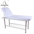 cosmetic beauty table facial chairs sale